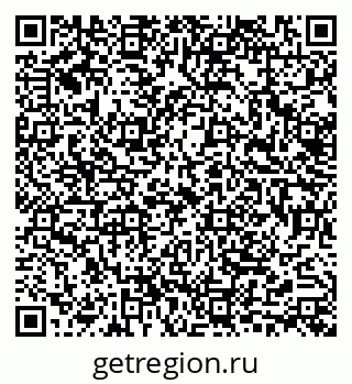 79633334475