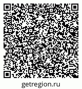 79633334476