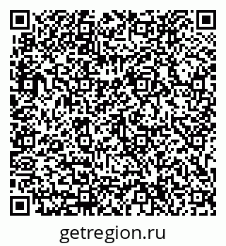 79633334477