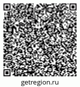 79633334478