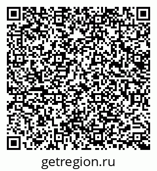 79633334479