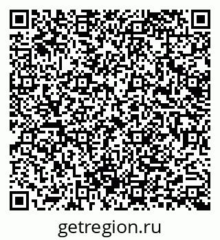 79633334480