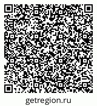 79633334481