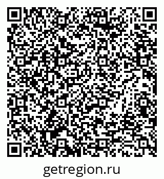 79633334483