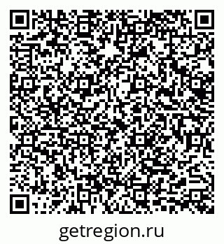 79633334484