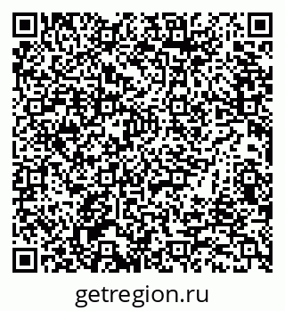 79633334485