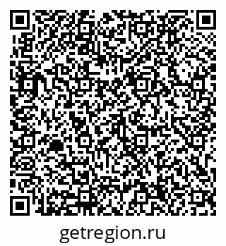79633334486