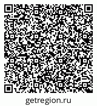 79633334487