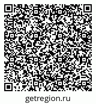 79633334488