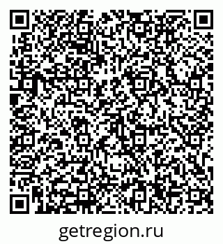 79633334489