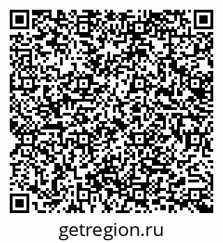 79633334490