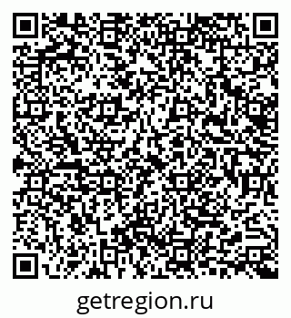 79633334491