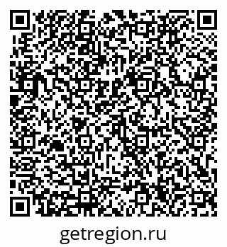 79633334492