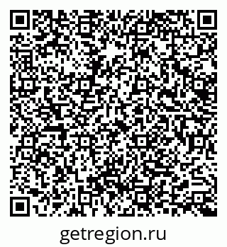 79633334493