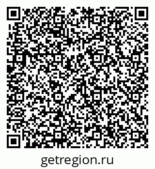 79633334494