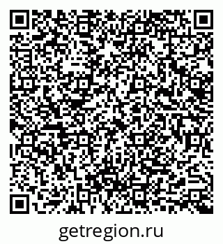 79633334495