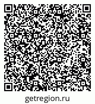 79633334496