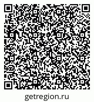 79633334497