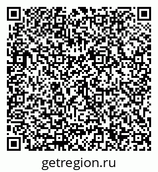 79633334498