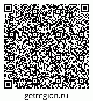 79633334499