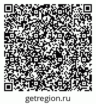 79633334500