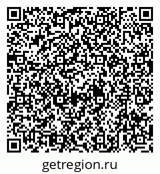 79633334502