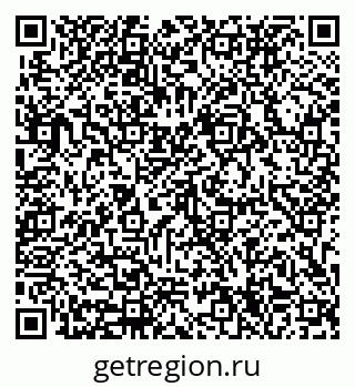 79633334503