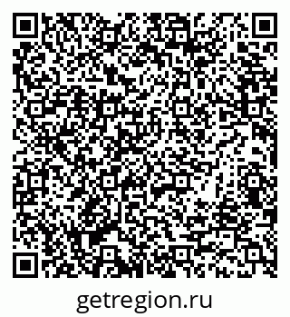 79633334504