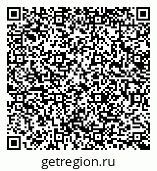 79633334505