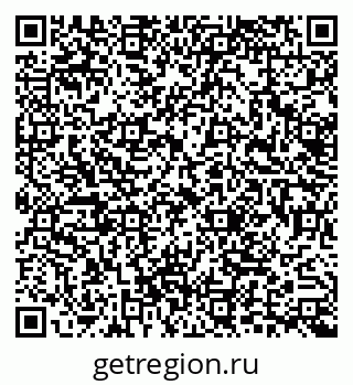 79633334506