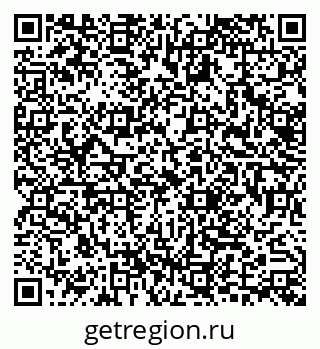 79633334507