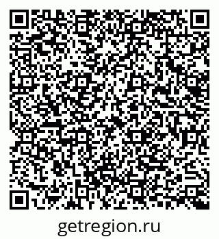79633334511