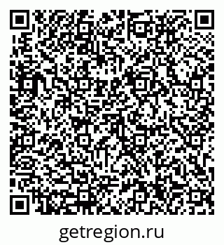 79633334512