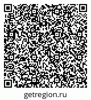 79633334513
