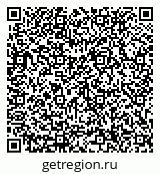 79633334516