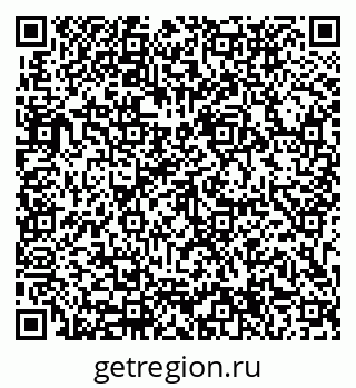79633334517