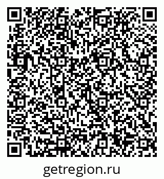 79633334518