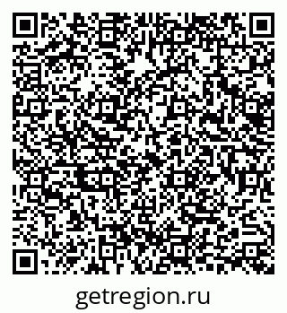 79633334521