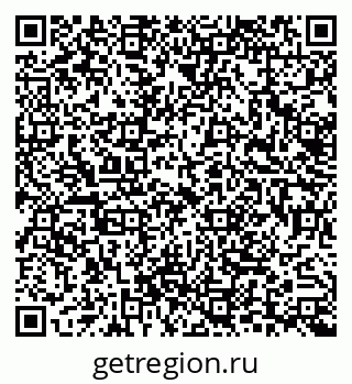 79633334522