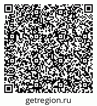 79633334524