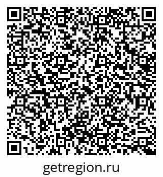 79633334525