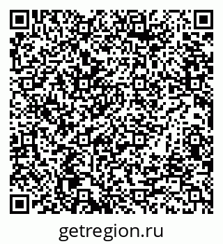 79633334526