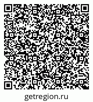79633334528