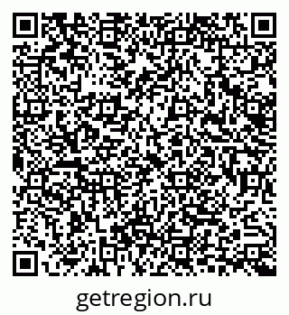 79633334530