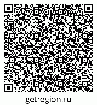 79633334531