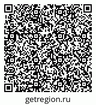 79633334533