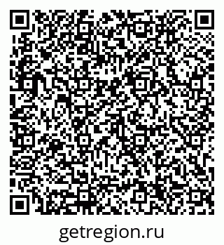 79633334534
