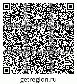 79633334539