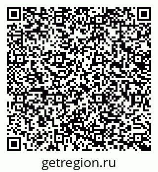 79633334540