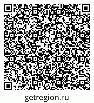 79633334541
